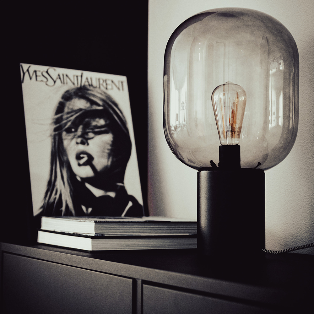 Produktfotografie Interior