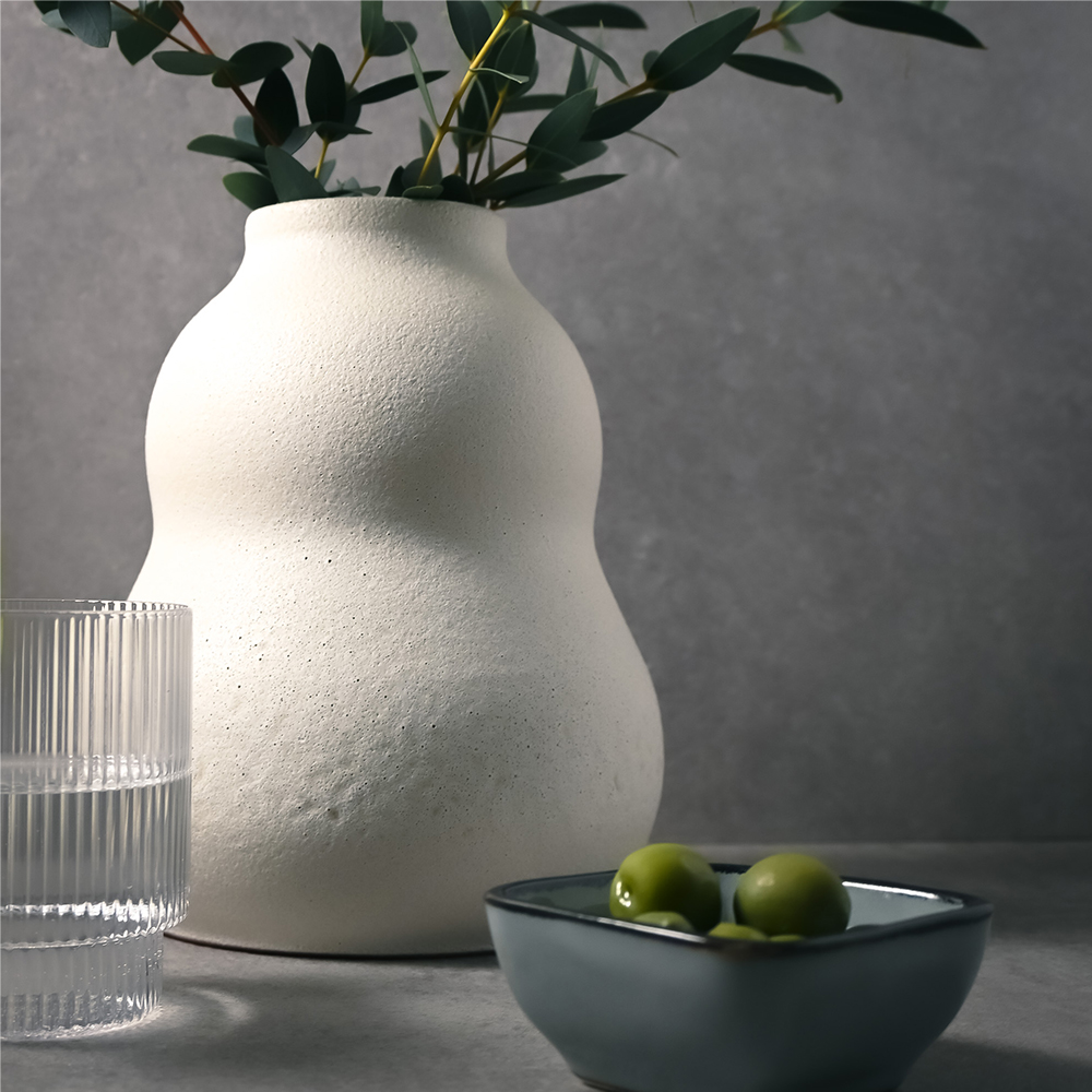 Prdouktfotografie Vase